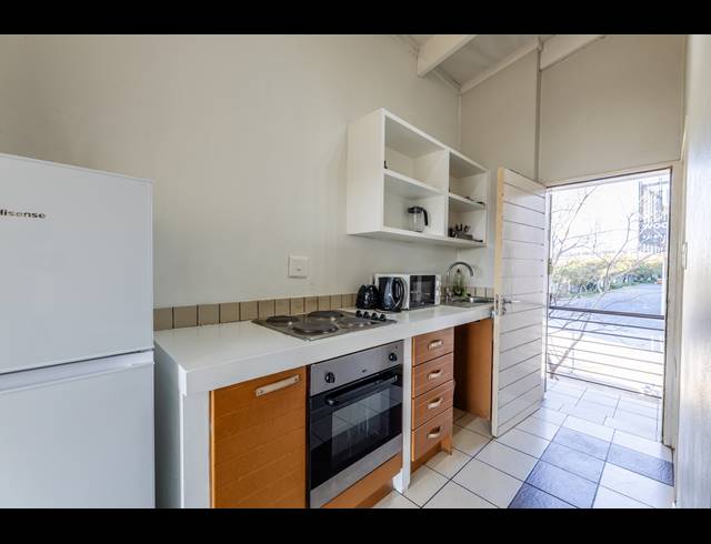 0.5 BEDROOM APARTMENT FOR SALE IN DAINFERN